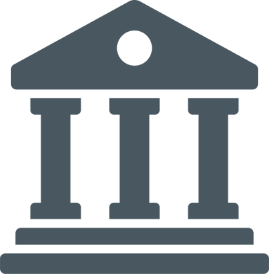Multi-Bank Integration & Pan-India Coverage